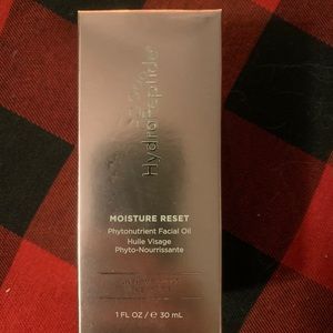 HydroPeptide Moisture Reset